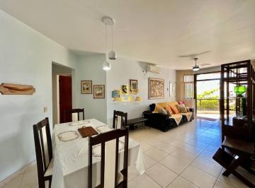 Photo 1 · Apartamento à venda, 86 m² por R$ 420.000,00 - Enseada - Guarujá/SP