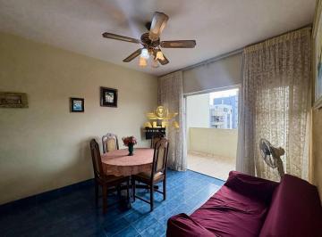 Photo 1 · Apartamento à Venda na Enseada no Guarujá | Alfa Imóveis