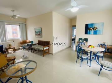 d4b2562e007821e7ce7890d3cb34024e216a51ce · Apartamento à venda, 125 m² por R$ 500.000,00 - Pitangueiras - Guarujá/SP