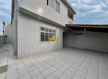 35278812c5494bb64800d5f8e8a03fe8bce1fc89 · Casa à venda em Vicente de Carvalho - Alfa imóveis Guarujá
