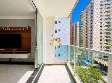 Photo 1 · Apartamento à venda na praia de Pitangueiras - Alfa imóveis Guarujá
