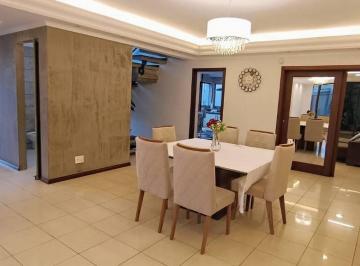 b47f5bcc986fc5f8e61c2014f6afe01c0eea070d · Casa Sobrado com 4 Quartos à venda, 660 m² por R$ 1.600.000 - Jardim Bertanha - Sorocaba/SP