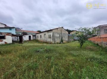 91ba64441da21970cf50740405143201597c7a6a · Terreno Residencial à venda, 713 m² por R$ 850.000 - Jardim dos Estados - Sorocaba/SP