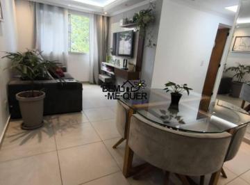 b2b27f8cfbb0353a1a16ffee170e21365b3392b5 · Apartamento com 2 dormitórios à venda, 53 m² por R$ 350. - Vila Amélia - São Paulo/SP