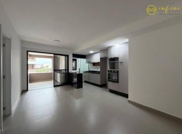 2683d647af7e1d4308cccc9060a96af0e6e9fc74 · Apartamento com 3 Quartos para alugar, 89 m² por R$ 5.600/mês - Condomínio Residencial Atmo  - Votor