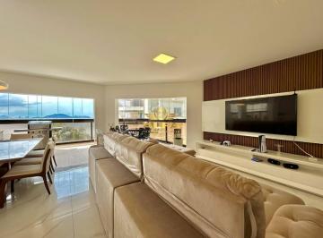 Photo 1 · Apartamento à venda na Astúrias | Alfa imóveis Guarujá
