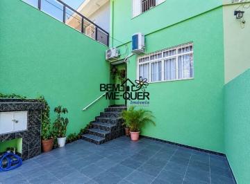 cb2b229cd9d12d0187c0ebc7e3d8a1ef40c27286 · Sobrado à venda, 69 m² por R$ 580.000,00 - Jardim Santo Elias - São Paulo/SP