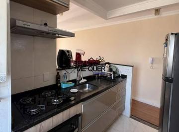 4a9e22974533e74c78746931aa9d8ce35535d441 · Apartamento com 3 dormitórios à venda, 62 m² por R$ 480.000,00 - Jardim Íris - São Paulo/SP