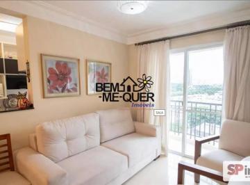 59ebf69a7f1df610b9150e06192ac4a0ddf9640e · Apartamento com 2 dormitórios à venda, 65 m² por R$ 730.000,00 - Casa Verde - São Paulo/SP