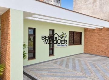 6d5d351df63cc8c77fe7c990a90012914b4335f6 · Casa com 3 dormitórios à venda, 175 m² por R$ 1.100.000,00 - Parque Maria Domitila - São Paulo/SP
