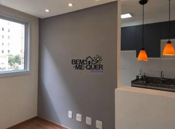 120971bbf29f68af47488d99305132ed7518c29b · Apartamento com 2 dormitórios à venda, 44 m² por R$ 320.000,00 - Jardim Íris - São Paulo/SP