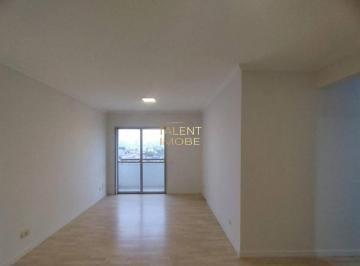 991dd4a9d1ec38bddc71baafeaf7d4ab1b3c17f8 · Apartamento com 3 dormitórios, 100 m² - venda por R$ 850.000,00 ou aluguel por R$ 5.970,00/mês - Saú