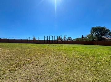 06d580b4d29c84b41ca2974aac11a754de83f691 · Terreno à venda, 900 m² - Condominio Alphaville Castello - Sorocaba/SP