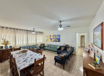 Photo 1 · Apartamento à Venda no Tombo Guarujá | Alfa Imóveis