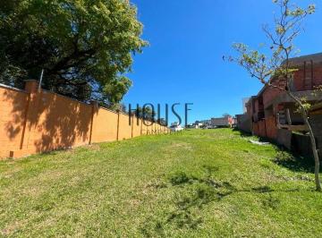 ea56aed149f9d69c75a999f88d8f9471248e10d7 · Terreno à venda, 696 m² - Condominio Alphaville Castello - Sorocaba/SP