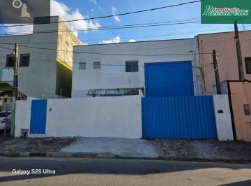 27c18dee12019b6b34478b0ae83a8e6a24e987de · Galpão para alugar, 223 m² por R$ 10.282/mês - Jardim Santa Rosa - Vinhedo/SP