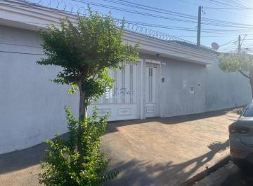 9364579fb183d620cfc37934e17ee7d0b74b60ab · Casa com 3 dormitórios para alugar, 99 m² por R$ 1.563,00/mês - Jardim Maria Goretti - Ribeirão Pret