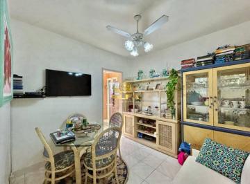 bbdc800d4b73c39d665dd75b4e4cca36b9972393 · Apartamento à venda na praia de Enseada - Alfa imóveis Guarujá
