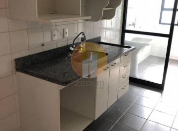 2fc6ee26dec1a6d94cbc32311acf3b674bdc01ee · Apartamento com 3 dormitórios para alugar, 86 m² por R$ 5.795,00/mês - Alphaville Industrial - Barue