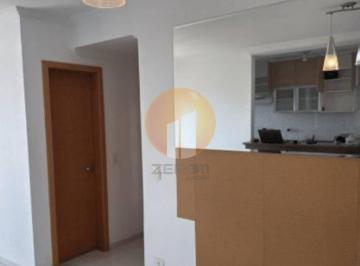 1bb1ca9b635c46b034dab926d8c36f15a6418a45 · Apartamento com 2 dormitórios, 58 m² - venda por R$ 399.000 ou aluguel por R$ 2.965/mês - Jardim Tup
