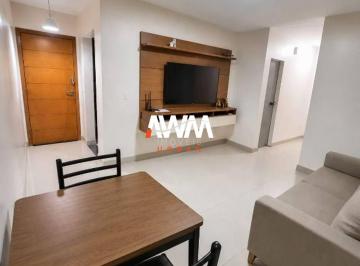 1aac82a18ebb63441ea6e265981163ee652c03a8 · Apartamento com 3 Quartos (1 Suíte) à venda por R$ 280.000