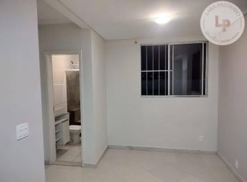 af81605b36bffda6dce1722c6435b7c26f4e0d6c · Apartamento com 2 dormitórios à venda, 54 m² por R$ 325.000,00 - Reserva do Japi - Jundiaí/SP