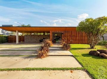 a9a60503a3e9dfcde819354d720d998e3e3163e6 · Casa com 3 dormitórios à venda, 723 m² por R$ 4.880.000,00 - Condomínio Residencial Primavera - Salt