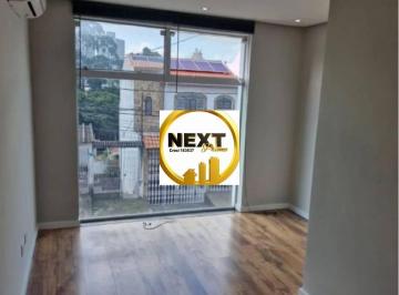 f2d7825ffbd68df670e802ed32583c006f433269 · Sala para alugar, 15 m² por R$ 1.350,00/mês - Vila Santana - São Paulo/SP