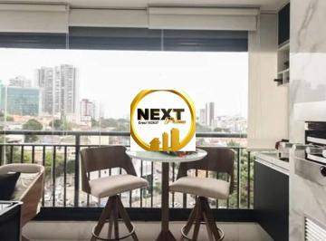 1d2584a0fd661ff6c62a734b2ed8dd1eaa8926a5 · Apartamneto Raízes