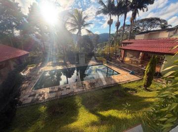 d021b30654e89cc3d5463cc5a6eb439966a0690f · Casa terrea com 4 dormitórios à venda, 666 m² Mogi das Cruzes/SP