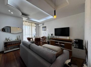 ea1a58dbccd5ff55f1c154d03be53dd0caf1ea67 · Apartamento com 3 dormitórios à venda, 77 m² por R$ 485.000,00 - Guarujá - Betim/MG