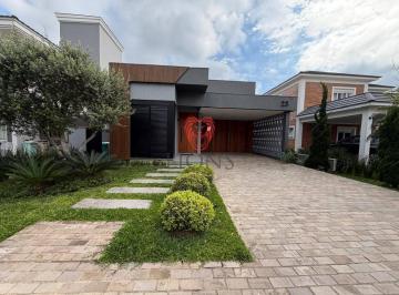 6f320638064259377748aefc746545d55cd6f0b0 · Casa com 3 dormitórios para alugar, 243 m² por R$ 14.034,00/mês - Alphaville - Gravataí/RS