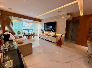 857d4a5a38d5ca19f60957aa76b01065528ef2ed · Apartamento com 2 dormitórios à venda, 1 suíte 83 m² por R$ 890.000 - Jardim Apipema - Salvador/BA