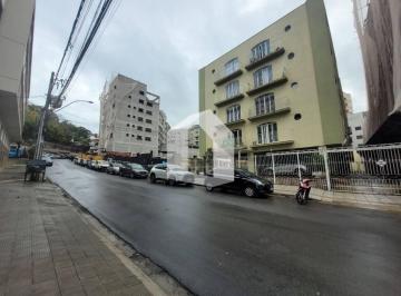 fee73b867366b128b3ae7d62ea9248b2fc06fcec · Apartamento com 3 dormitórios para alugar, 103 m² por R$ 4.121/mês - Centro - Poços de Caldas/MG
