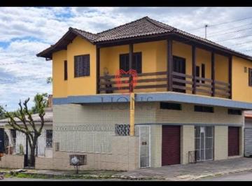 4f06e29cd371008c5ec9a44b53359ab83fa3ed30 · Sobrado com 2 dormitórios à venda, 71 m² por R$ 852.000,00 - Parque Ipiranga - Gravataí/RS