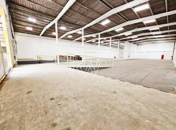 3abdcf55bb2b560b9f54f153514c13158dff715a · Galpão para alugar, 778 m² por R$ 39.348,00/mês - Campinas de Pirajá - Salvador/BA
