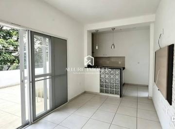 4bb254845b0f31327f04e585715110ed052ff922 · Casa com 2 dormitórios à venda, 81 m² por R$ 275.000,00 - Borda da Mata - Caçapava/SP