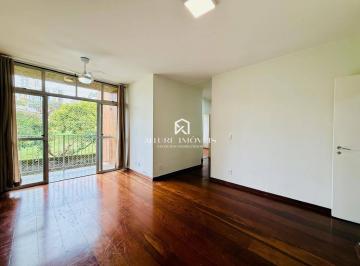 a27cf8a0d37106ab6dc92bd8c65e30c98cb3ecbc · Apartamento com 3 dormitórios, 96 m² - venda por R$ 730.000,00 ou aluguel por R$ 4.595,00/mês - Jard