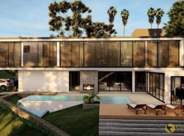 64c037f4ee8181aa40ce896960511b4c48c3483b · Terreno à venda, 841 m² por R$ 650.000 - Condomínio Campos de Santo Antônio II - Itu/SP
