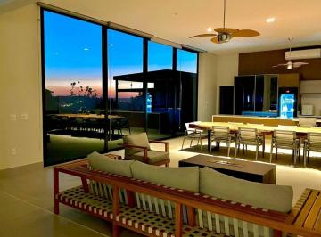 57d704cba69d27576cda99c57bcb2c55cb567335 · Casa com 6 dormitórios à venda, 580 m² por R$ 8.500.000 - Condomínio Terras de São José II - Itu/SP