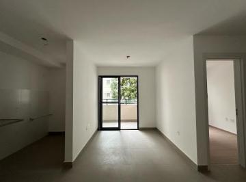 1f925eff50bfd052478d2bbaaab4c3aaee8a71c3 · Apartamento com 2 dormitórios à venda, 54 m² por R$ 460.000,00 - Jardim das Indústrias - São José do