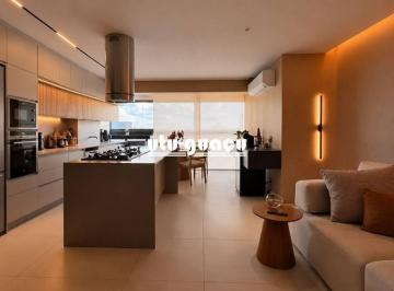 d3906d43d3ed809df58829c790ba57ed242c07f9 · Apartamento com 2 dormitórios à venda, 57 m² por R$ 700.000,00 - Edifício Vida Bella - Itu/SP