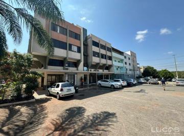ad129ac79f7625249736339cad5ae30a009d0f01 · APARTAMENTO MOBILIADO - RIACHO FUNDO I