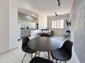 59047eb73d1226d366b1aa1609f3a9e998e0b356 · Apartamento à Venda ou Aluguel 2 Quartos com 48 m² Edifício Residencial Oiti – Itu/SP