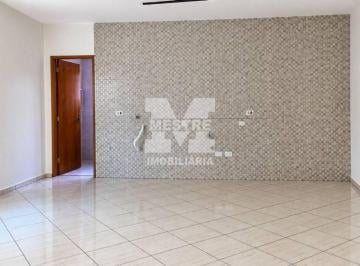 9906f4d880fe3e31294f9abe8c0cf01b5ede8993 · Sala para alugar, 60 m² por R$ 1.287/mês - Jardim Vila Galvão - Guarulhos/SP