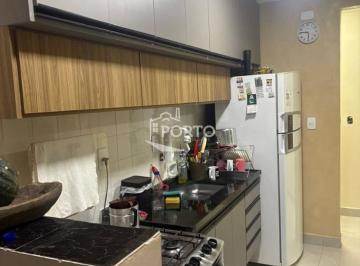 5f891da5608fdd92b6cc0c206418eb7d05f22de0 · Apartamento 2 quartos à venda, Condomínio Colinas de Piracicaba em Piracicaba/SP