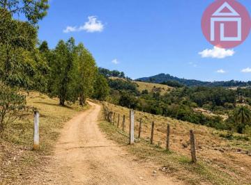 8e6ec357e1d4e5e5c14a353bedb4ae45440c98a6 · Área à venda, 140000 m² por R$ 9.800.000,00 - Bairro Guaripocaba - Bragança Paulista/SP