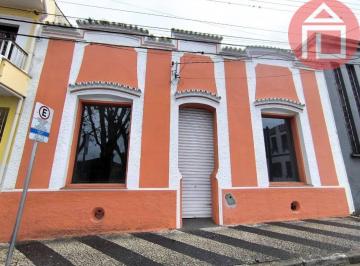 7578635c6fe382321351e352e33ac00161a56e28 · Ponto para alugar, 258 m² por R$ 8.000,00/mês - Centro - Bragança Paulista/SP