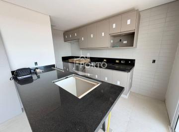 7a971800ec54bc42ea885ff7fb2a6d95c89a7669 · Apartamento 3 quartos à venda ou aluguel, Vila Independência em Piracicaba