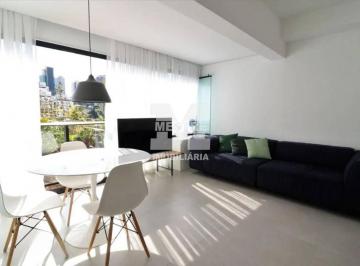 9f3baf922da6ca941d4e69599141e597fd0dca85 · Apartamento com 1 dormitório à venda, 37 m² por R$ 663.000,00 - Vila Mariana - São Paulo/SP